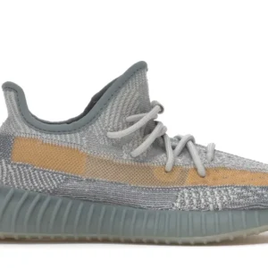 adidas Yeezy Boost 350 V2 Israfil