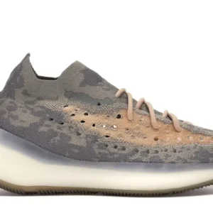 adidas Yeezy Boost 380 Mist