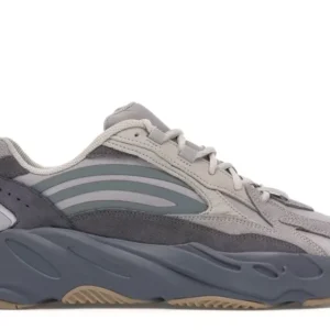 adidas Yeezy Boost 700 V2 Tephra