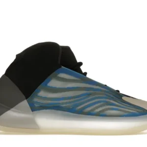 adidas Yeezy QNTM Frozen Blue