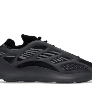 adidas Yeezy 700 V3 Dark Glow