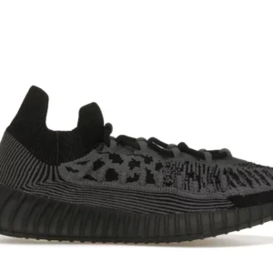 adidas Yeezy 350 V2 CMPCT Slate Onyx