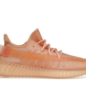 adidas Yeezy Boost 350 V2 Mono Clay