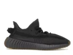 adidas Yeezy Boost 350 V2 Cinder