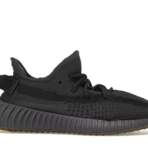 adidas Yeezy Boost 350 V2 Cinder