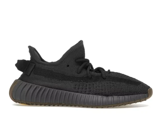 adidas Yeezy Boost 350 V2 Cinder