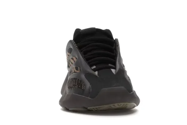 adidas Yeezy 700 V3 Clay Brown