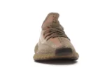 adidas Yeezy Boost 350 V2 Sand Taupe