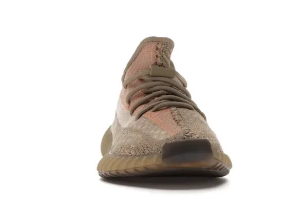 adidas Yeezy Boost 350 V2 Sand Taupe