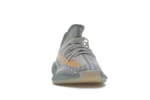 adidas Yeezy Boost 350 V2 Israfil