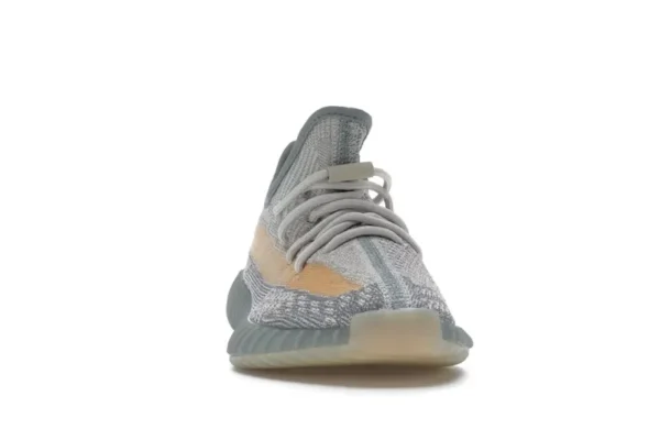adidas Yeezy Boost 350 V2 Israfil