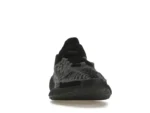 adidas Yeezy 350 V2 CMPCT Slate Onyx