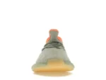 adidas Yeezy Boost 350 V2 Desert Sage