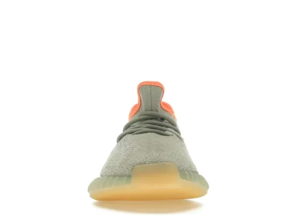 adidas Yeezy Boost 350 V2 Desert Sage