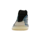 adidas Yeezy QNTM Frozen Blue