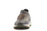 adidas Yeezy Boost 380 Mist