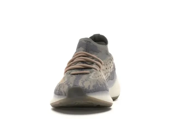 adidas Yeezy Boost 380 Mist