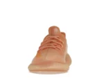 adidas Yeezy Boost 350 V2 Mono Clay