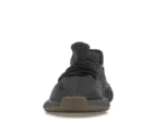 adidas Yeezy Boost 350 V2 Cinder