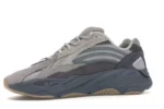 adidas Yeezy Boost 700 V2 Tephra