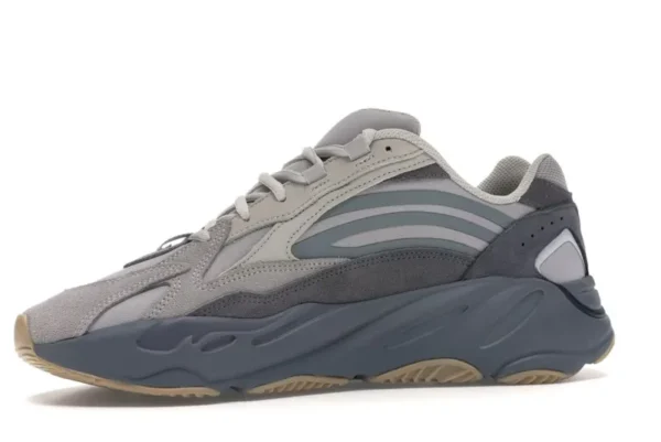 adidas Yeezy Boost 700 V2 Tephra