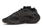 adidas Yeezy 700 V3 Clay Brown