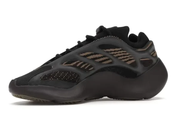 adidas Yeezy 700 V3 Clay Brown