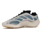 adidas Yeezy 700 V3 Kyanite