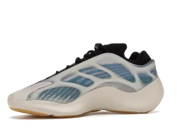 adidas Yeezy 700 V3 Kyanite