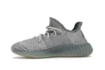adidas Yeezy Boost 350 V2 Israfil