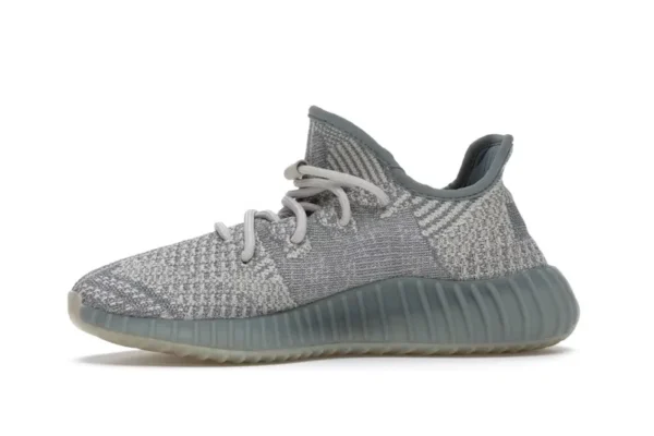 adidas Yeezy Boost 350 V2 Israfil