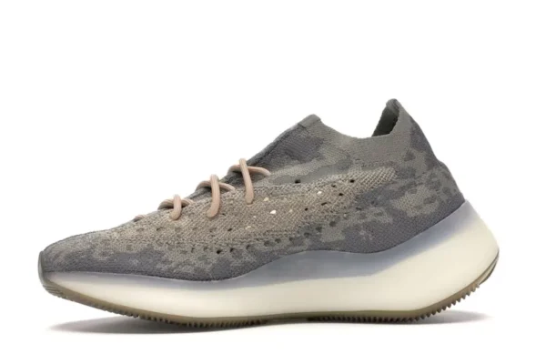 adidas Yeezy Boost 380 Mist