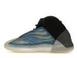 adidas Yeezy QNTM Frozen Blue
