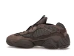 adidas Yeezy 500 Clay Brown