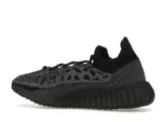adidas Yeezy 350 V2 CMPCT Slate Onyx