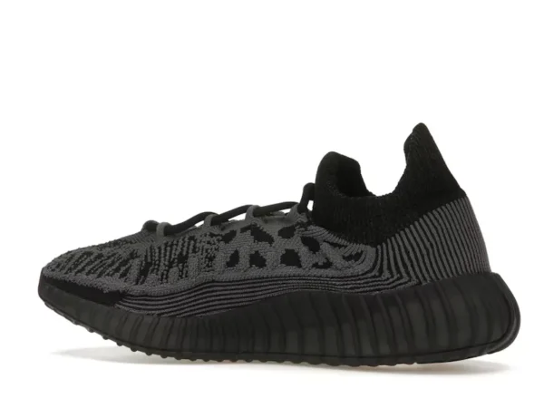 adidas Yeezy 350 V2 CMPCT Slate Onyx