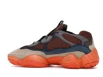 adidas Yeezy 500 Enflame