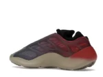 adidas Yeezy 700 V3 Fade Carbon