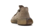 adidas Yeezy Boost 350 V2 Sand Taupe