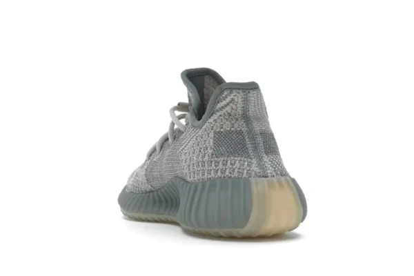adidas Yeezy Boost 350 V2 Israfil