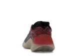 adidas Yeezy 700 V3 Fade Carbon