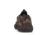 adidas Yeezy 500 Clay Brown