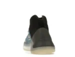 adidas Yeezy QNTM Frozen Blue