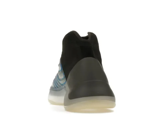 adidas Yeezy QNTM Frozen Blue