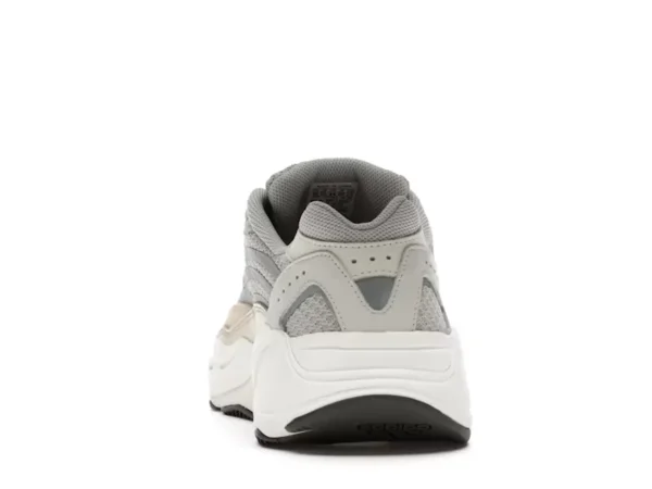 adidas Yeezy Boost 700 V2 Cream