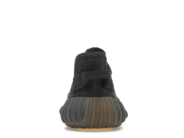 adidas Yeezy Boost 350 V2 Cinder