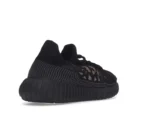 adidas Yeezy 350 V2 CMPCT Slate Carbon