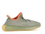 adidas Yeezy Boost 350 V2 Desert Sage