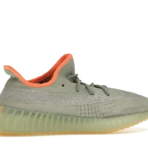 adidas Yeezy Boost 350 V2 Desert Sage