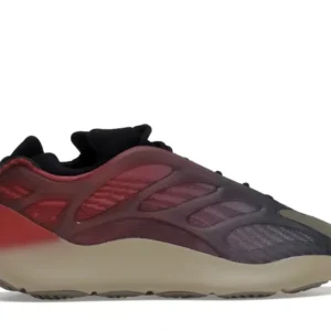 adidas Yeezy 700 V3 Fade Carbon